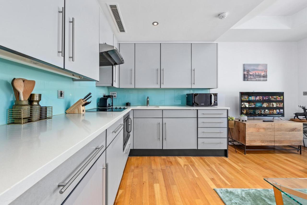 Piccadilly,stjames,mayfair In Heart Of Hy17 Apartament *